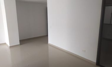 VENTA DE APARTAMENTO SAN ALONSO BUCARAMANGA