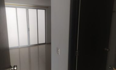 VENTA DE APARTAMENTO SAN ALONSO BUCARAMANGA