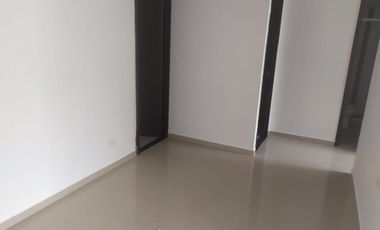 VENTA DE APARTAMENTO SAN ALONSO BUCARAMANGA