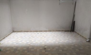 VENTA DE APARTAMENTO SAN ALONSO BUCARAMANGA