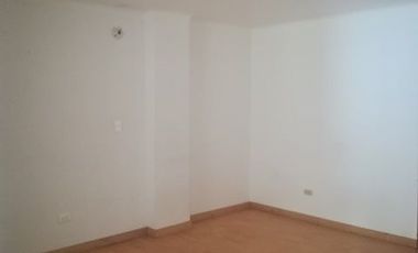 ARRIENDO APARTAESTUDIO BARRIO MESOPOTAMIA