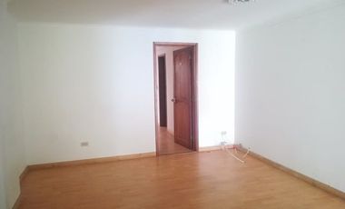 ARRIENDO APARTAESTUDIO BARRIO MESOPOTAMIA
