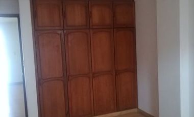 ARRIENDO APARTAESTUDIO BARRIO MESOPOTAMIA