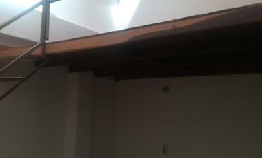 ARRIENDO APARTAESTUDIO BARRIO MESOPOTAMIA