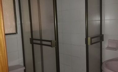 ARRIENDO APARTAESTUDIO BARRIO MESOPOTAMIA