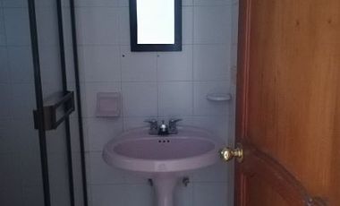 ARRIENDO APARTAESTUDIO BARRIO MESOPOTAMIA