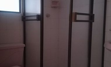 ARRIENDO APARTAESTUDIO BARRIO MESOPOTAMIA