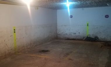 ARRIENDO APARTAESTUDIO BARRIO MESOPOTAMIA