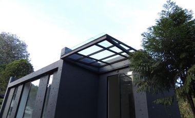 SE RENTA CASA CAMPESTRE EN PANTANILLO ,ENVIGADO,ANTIOQUIA