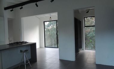 SE RENTA CASA CAMPESTRE EN PANTANILLO ,ENVIGADO,ANTIOQUIA