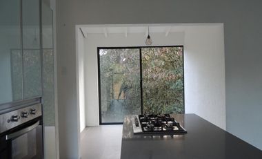 SE RENTA CASA CAMPESTRE EN PANTANILLO ,ENVIGADO,ANTIOQUIA