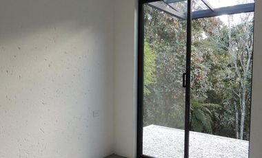 SE RENTA CASA CAMPESTRE EN PANTANILLO ,ENVIGADO,ANTIOQUIA