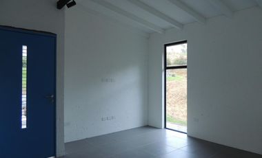SE RENTA CASA CAMPESTRE EN PANTANILLO ,ENVIGADO,ANTIOQUIA