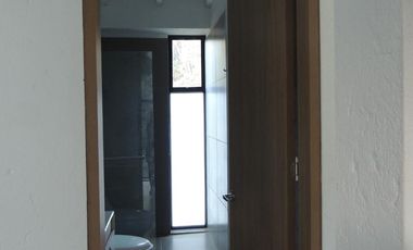 SE RENTA CASA CAMPESTRE EN PANTANILLO ,ENVIGADO,ANTIOQUIA
