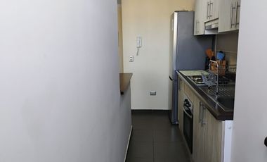Arriendo Departamento Condominio Parque al Volcán