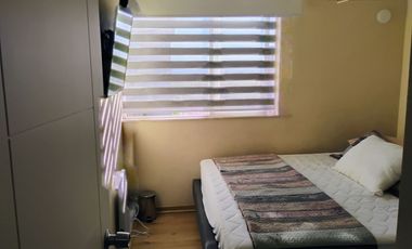 Arriendo Departamento Condominio Parque al Volcán