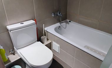 Arriendo Departamento Condominio Parque al Volcán