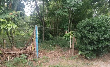 VENTA DE LOTE EN FLORIDA BUCARAMANGA