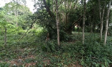 VENTA DE LOTE EN FLORIDA BUCARAMANGA