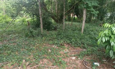 VENTA DE LOTE EN FLORIDA BUCARAMANGA