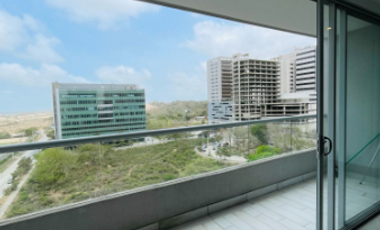 APARTAMENTO EN VENTA EN SABANILLA MONTECARMELO, BARRANQUILLA