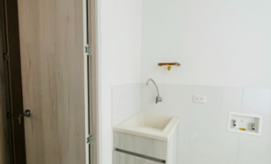 APARTAMENTO EN VENTA EN SABANILLA MONTECARMELO, BARRANQUILLA