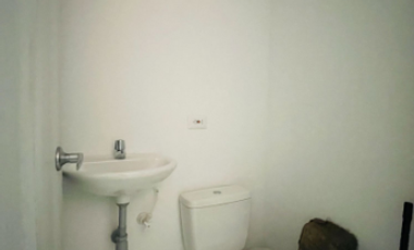 APARTAMENTO EN VENTA EN SABANILLA MONTECARMELO, BARRANQUILLA