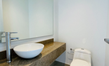 APARTAMENTO EN VENTA EN SABANILLA MONTECARMELO, BARRANQUILLA