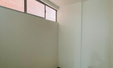 APARTAMENTO EN VENTA EN SABANILLA MONTECARMELO, BARRANQUILLA