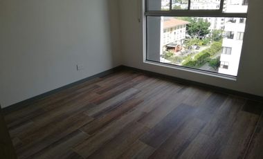 Apartamento en arriendo en Pinares