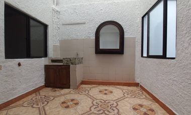 ¡Casa Amplia en Arriendo en Girardota – Montecarlo!