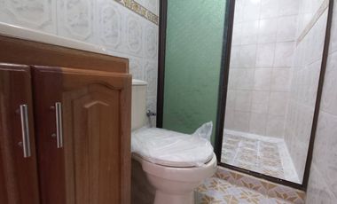 ¡Casa Amplia en Arriendo en Girardota – Montecarlo!
