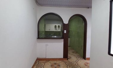 ¡Casa Amplia en Arriendo en Girardota – Montecarlo!