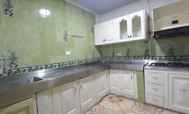 ¡Casa Amplia en Arriendo en Girardota – Montecarlo!