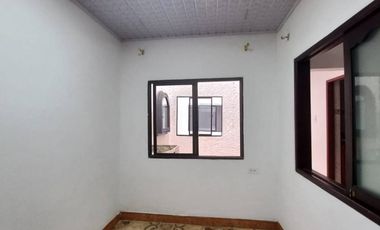 ¡Casa Amplia en Arriendo en Girardota – Montecarlo!