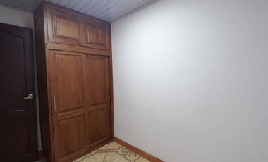 ¡Casa Amplia en Arriendo en Girardota – Montecarlo!
