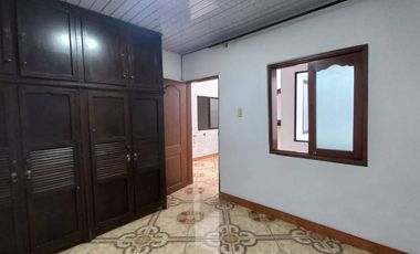 ¡Casa Amplia en Arriendo en Girardota – Montecarlo!