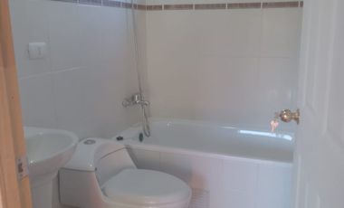 Se Arrienda Cabaña nueva a 15 minutos de Villarrica