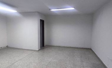 📢 ¡Local en Arriendo en el Centro del Municipio de Girardota! ✨