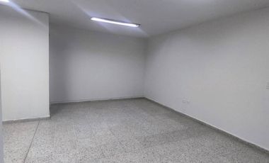📢 ¡Local en Arriendo en el Centro del Municipio de Girardota! ✨