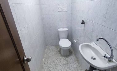📢 ¡Local en Arriendo en el Centro del Municipio de Girardota! ✨
