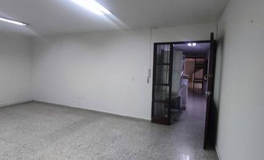 📢 ¡Local en Arriendo en el Centro del Municipio de Girardota! ✨