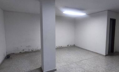 📢 ¡Local en Arriendo en el Centro del Municipio de Girardota! ✨