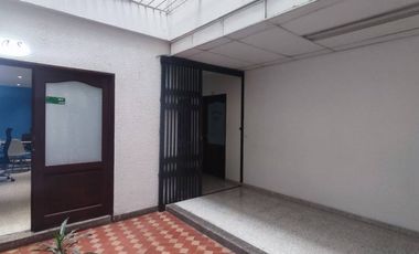 📢 ¡Local en Arriendo en el Centro del Municipio de Girardota! ✨