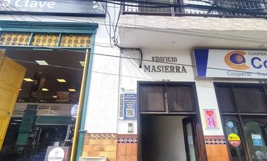 📢 ¡Local en Arriendo en el Centro del Municipio de Girardota! ✨