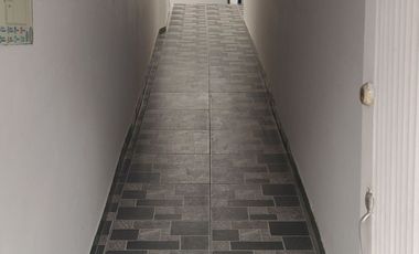 ARRIENDO CASA PARA ENTIDAD O COLEGIO BARRIO LAS NIEVES