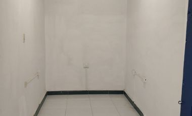 ARRIENDO CASA PARA ENTIDAD O COLEGIO BARRIO LAS NIEVES