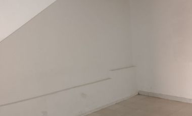 ARRIENDO CASA PARA ENTIDAD O COLEGIO BARRIO LAS NIEVES