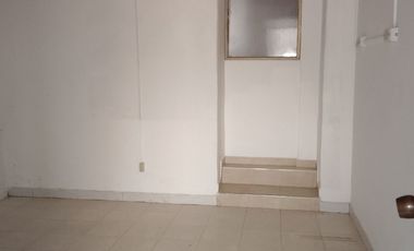 ARRIENDO CASA PARA ENTIDAD O COLEGIO BARRIO LAS NIEVES