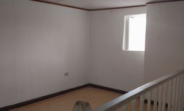 ARRIENDO CASA PARA ENTIDAD O COLEGIO BARRIO LAS NIEVES